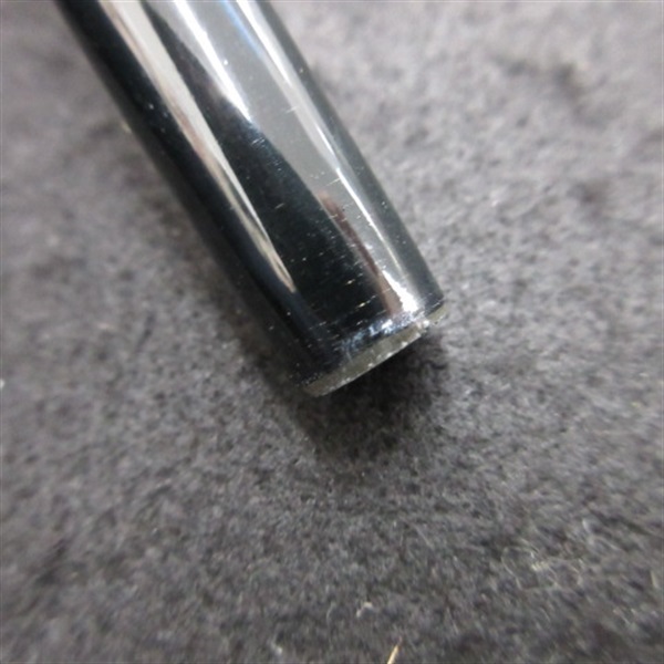 スパルタス風神Ｚフローハント９３ＭＬ